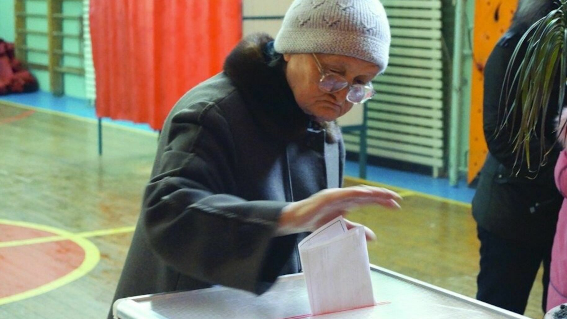 Татарстан потратил на выборы миллионы рублей