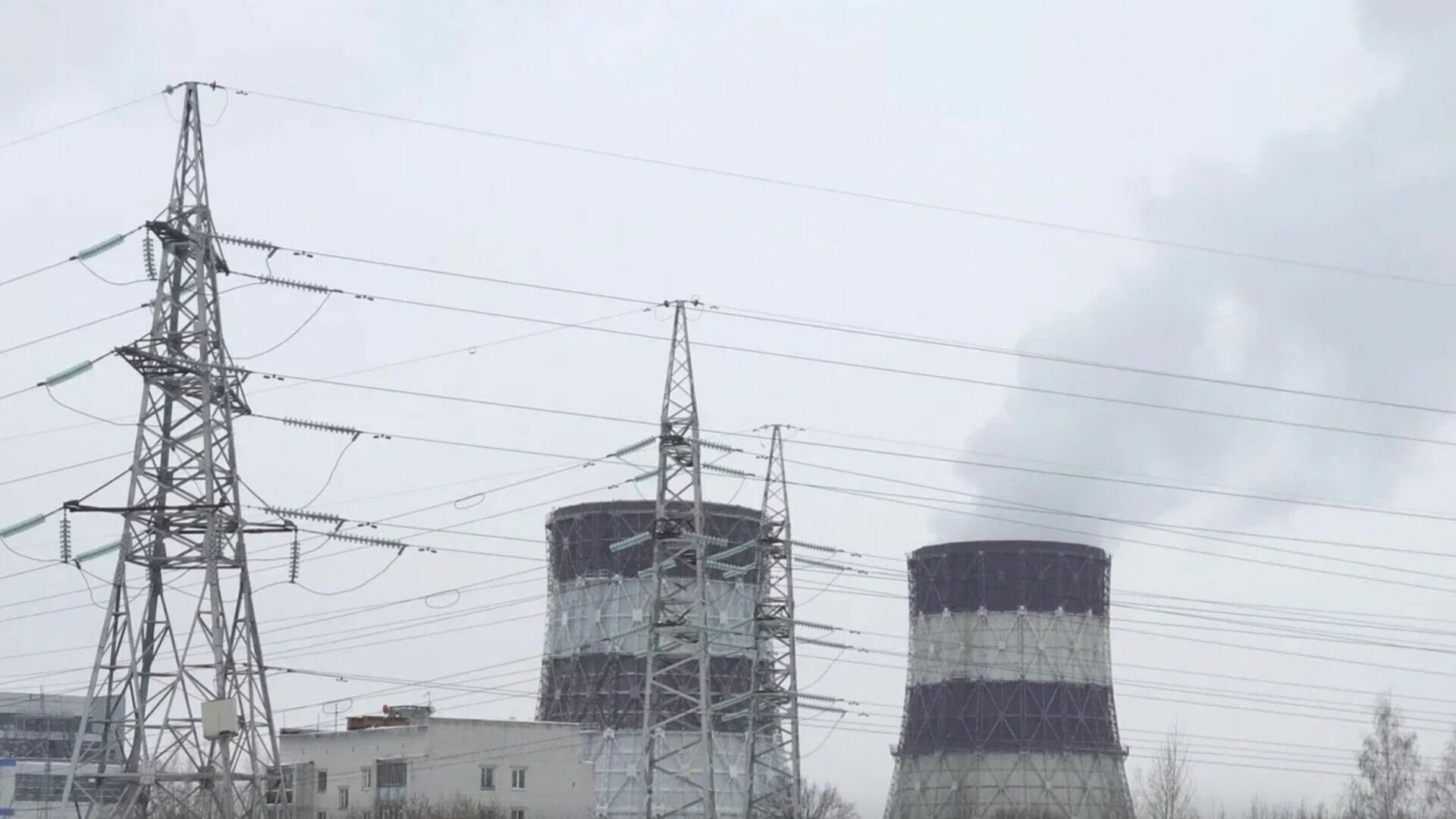 Татарстанцы стали больше потреблять электроэнергию