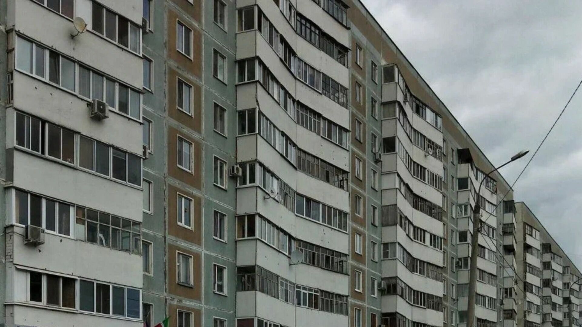 В Казани на 30% подорожает наем жилья