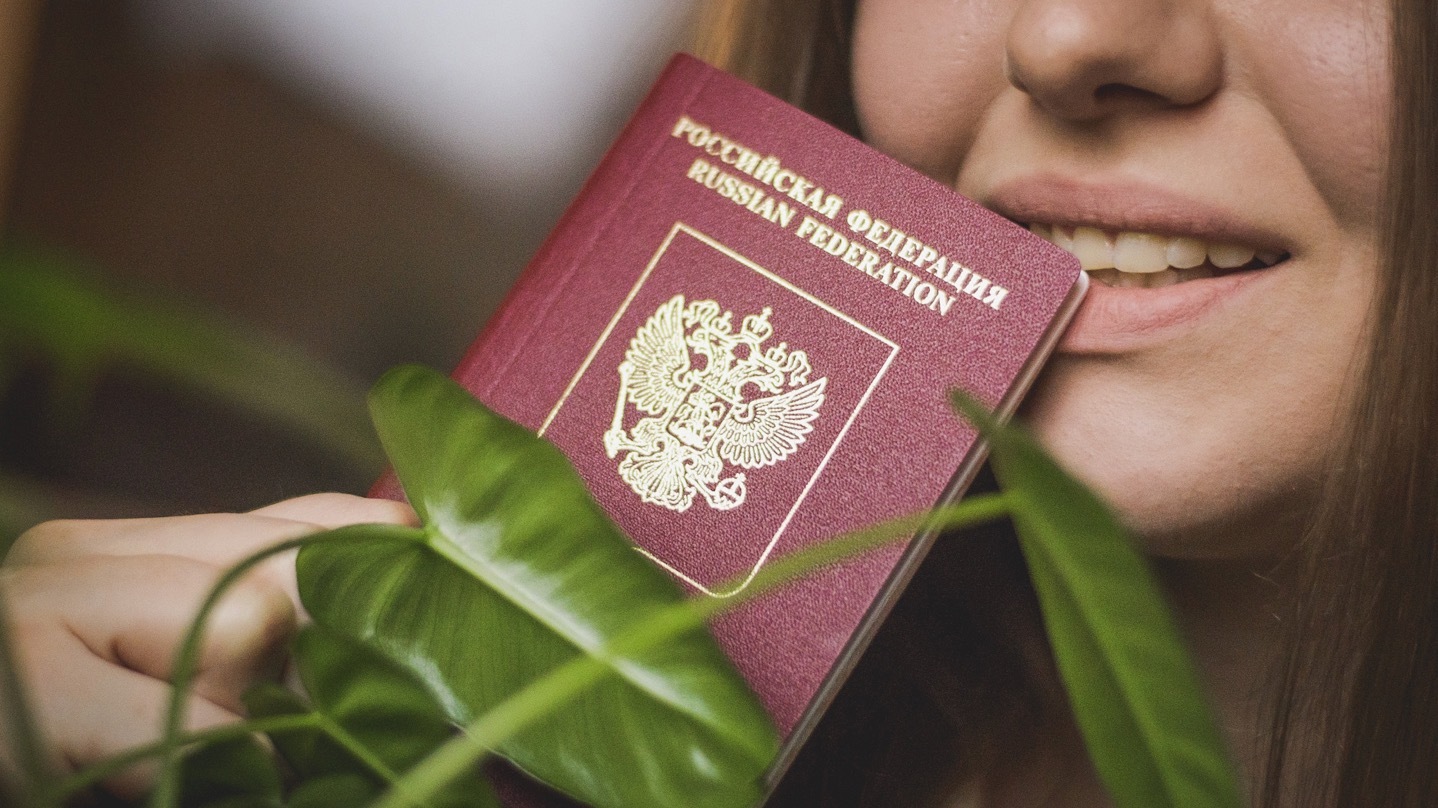 В МВД по РТ предупредили о сложностях с оформлением виз в Германии