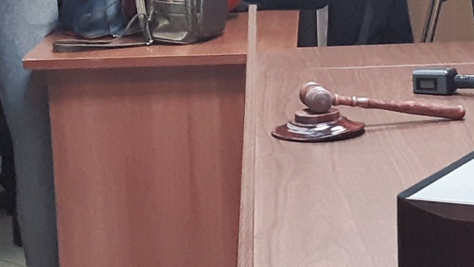 Адвокату из Татарстана не разрешили работать судьей в ЛНР