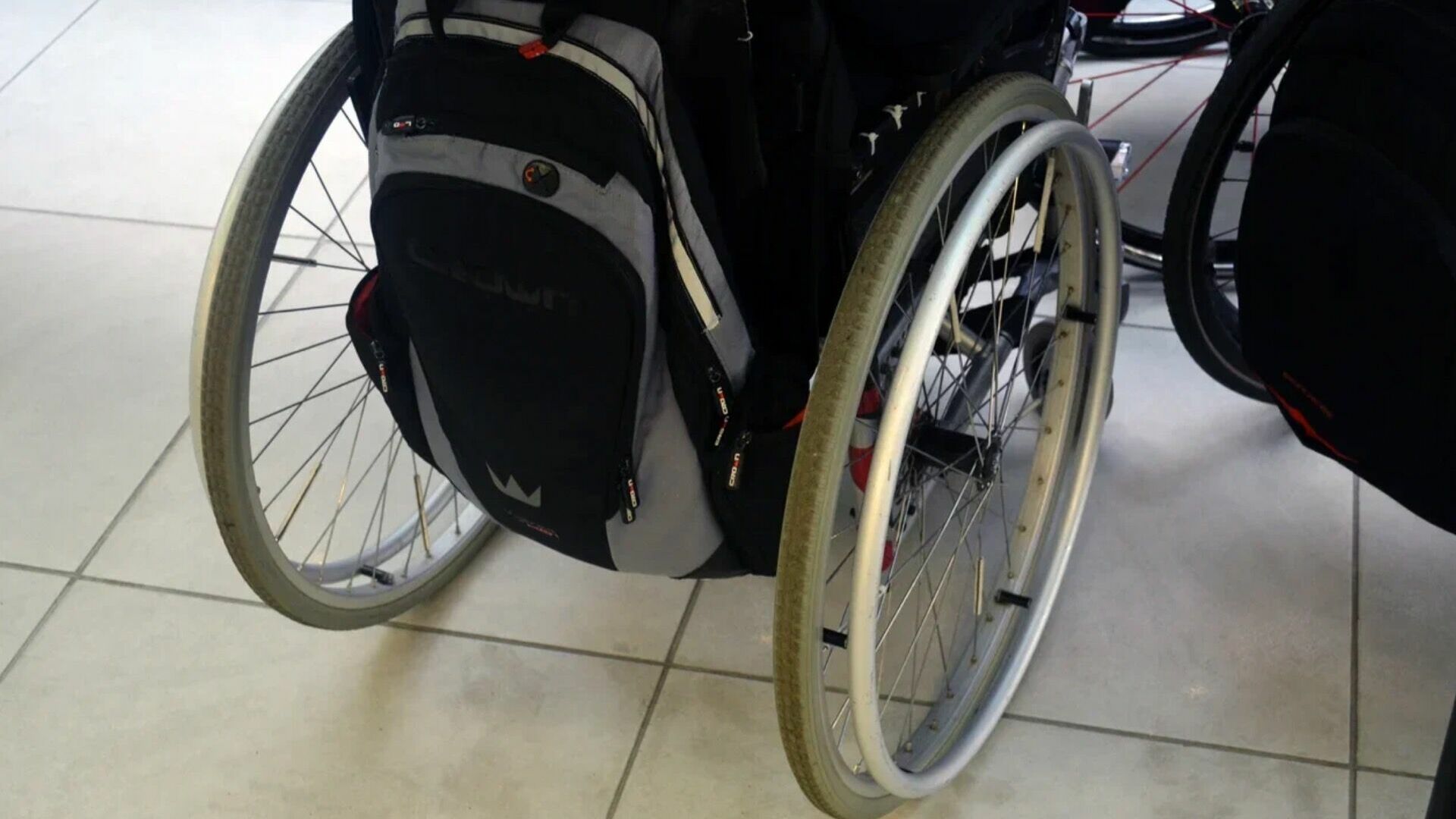 В Татарстане инвалид почти год не может получить коляску
