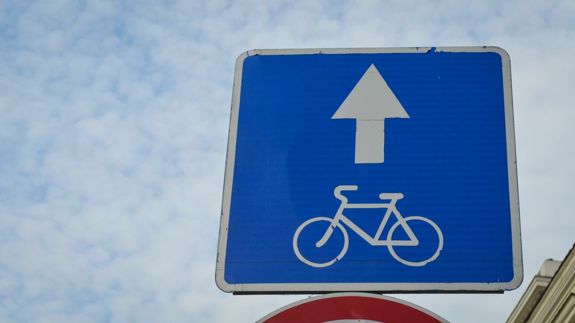 В Альметьевске построят почти 8 километров велодорожек