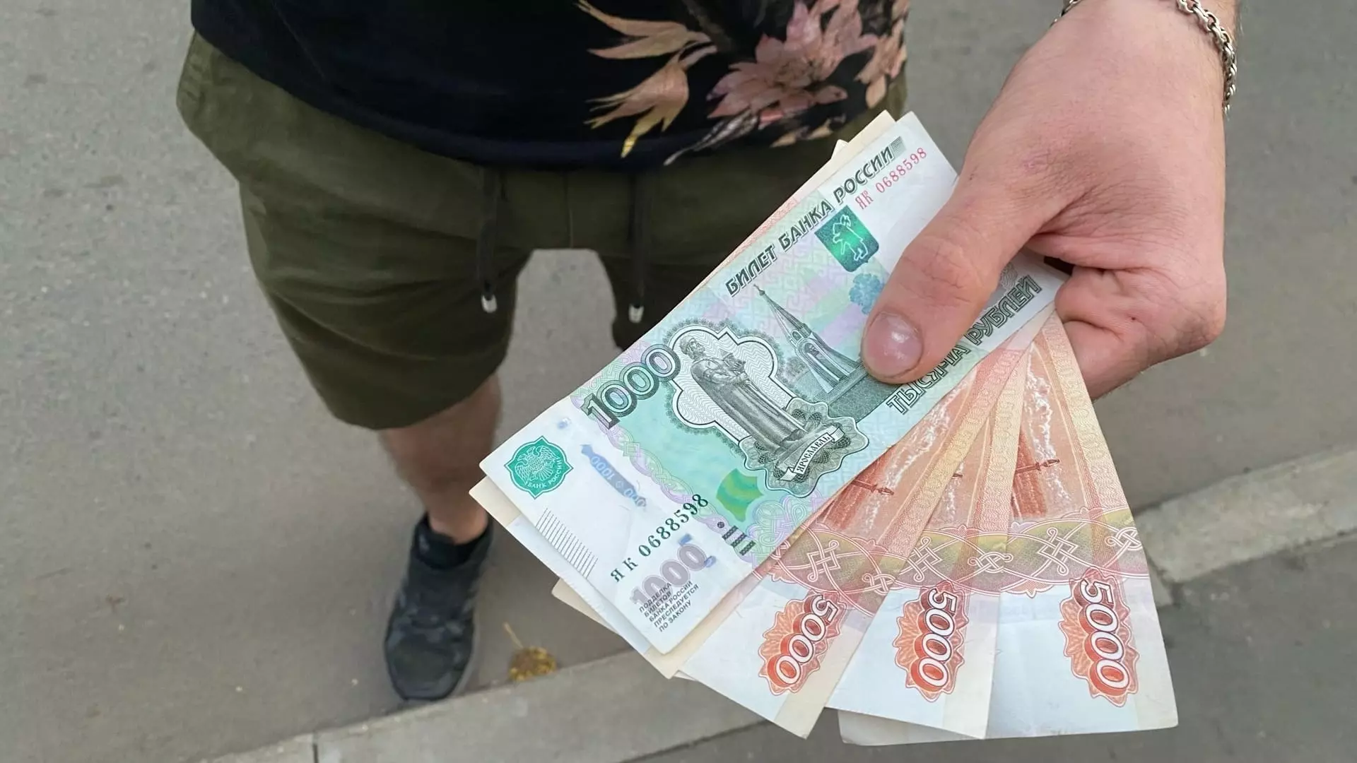 Татарстанцы направили 24 млн рублей для помощи жителям Сектора Газа