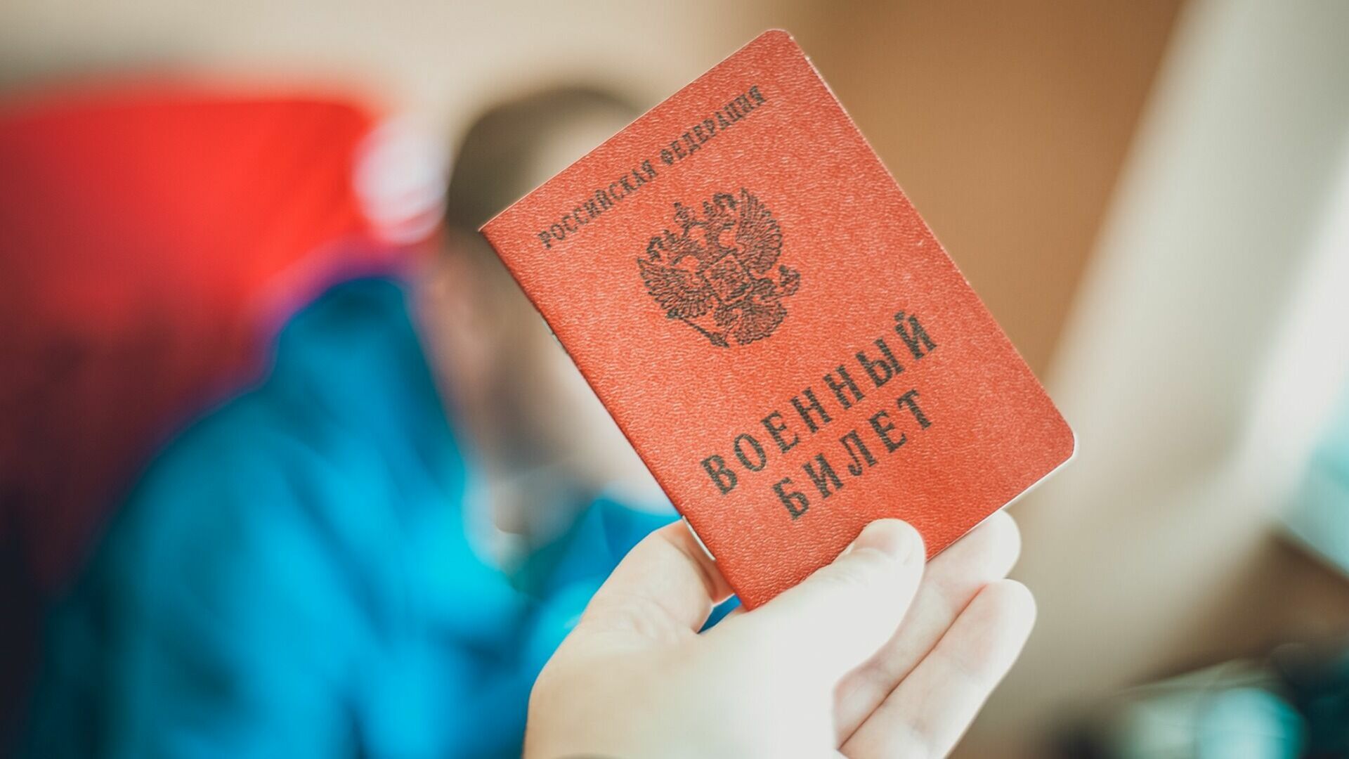 Татарстанские контрактники не могут вернуться домой из зоны СВО