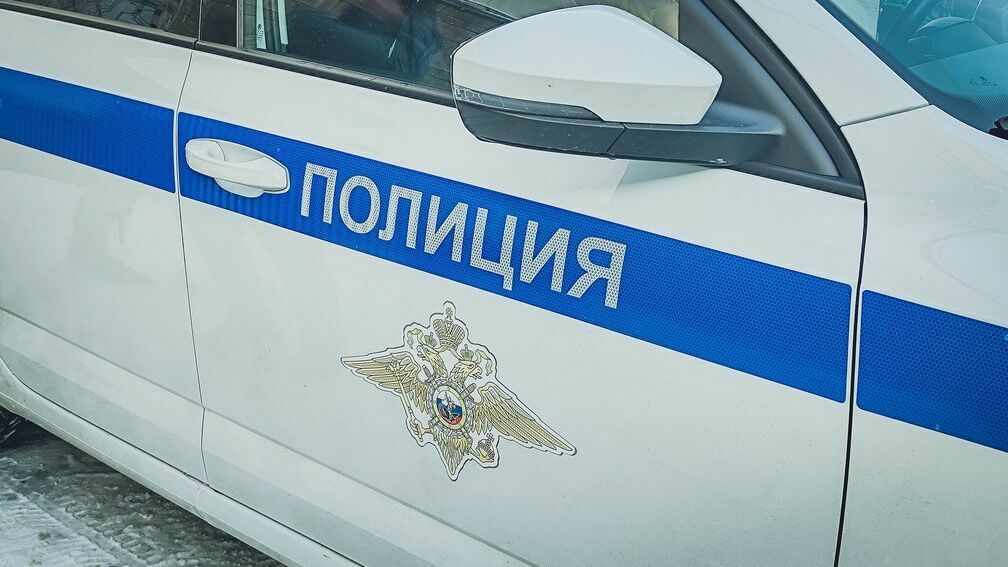 Полиция Казани уехала в Пермь ради мошенников, собиравших деньги якобы на СВО