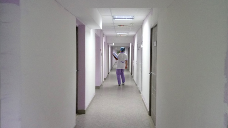 В Татарстане пандемия помешала вовремя выявить рак более чем у тысячи человек
