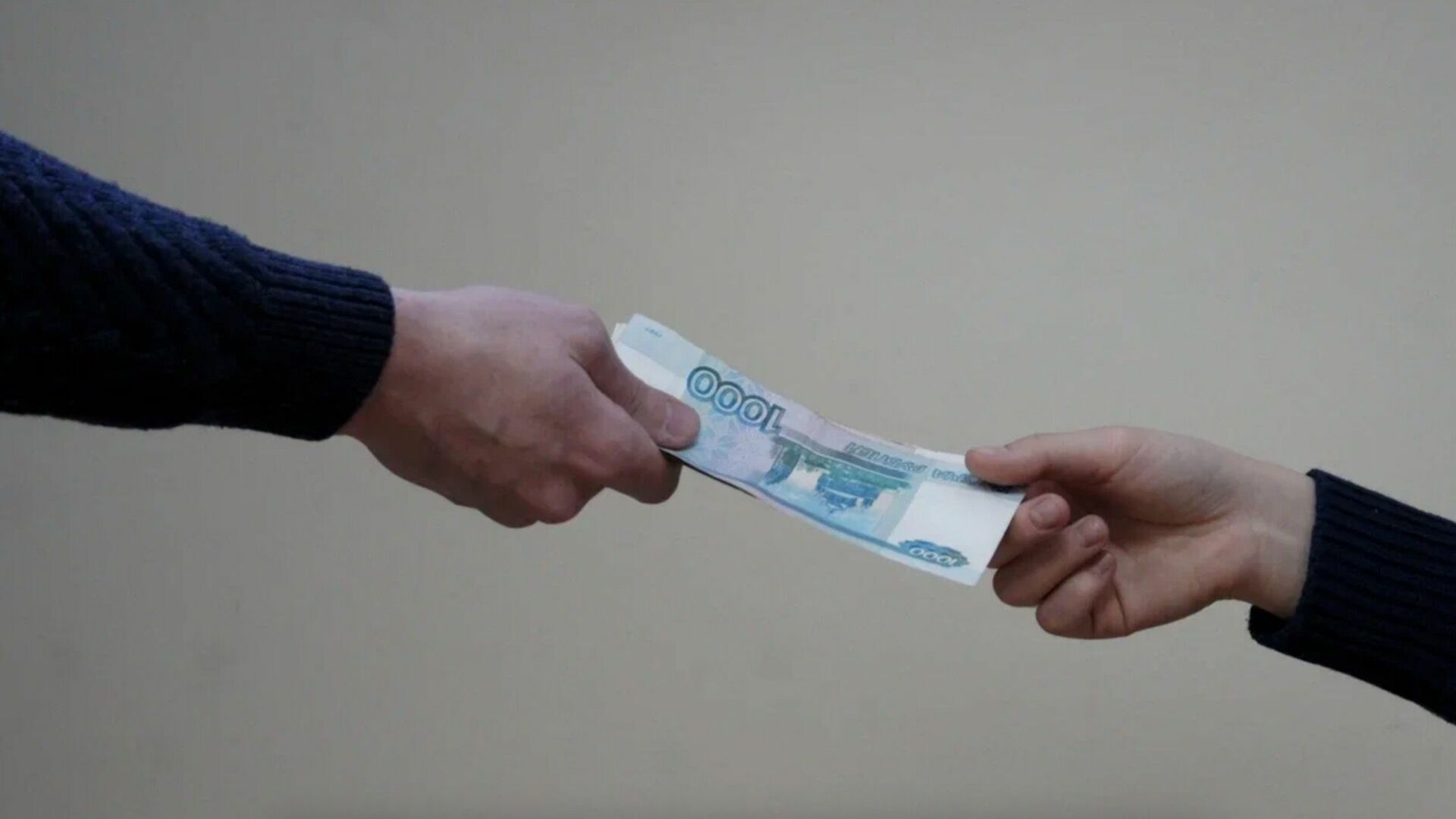 Большинству родителей в Татарстане отказывают в соцвыплатах