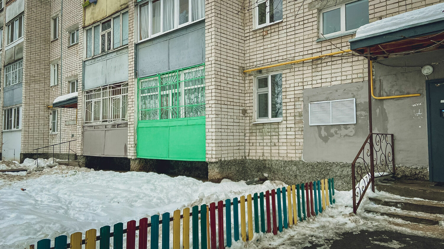 Что будет с ценами на квартиры Казани в 2023 году?