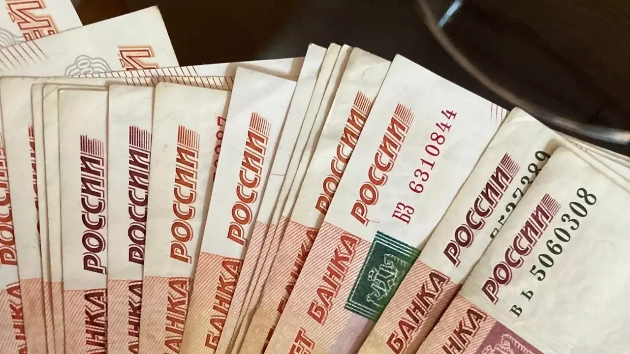 Татарстанцы будут почти 5 лет откладывать на первоначальный взнос по ипотеке