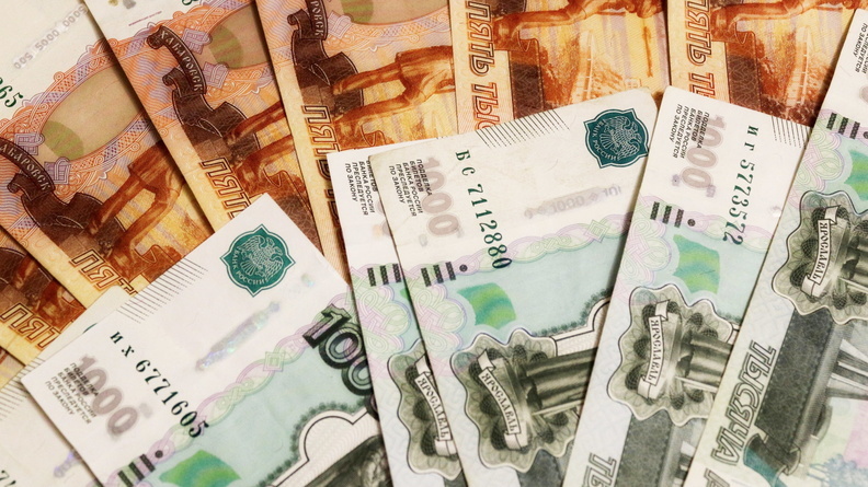 Дефицит бюджета Татарстана уменьшили. Но он все равно в 10 раз больше, чем ожидалось