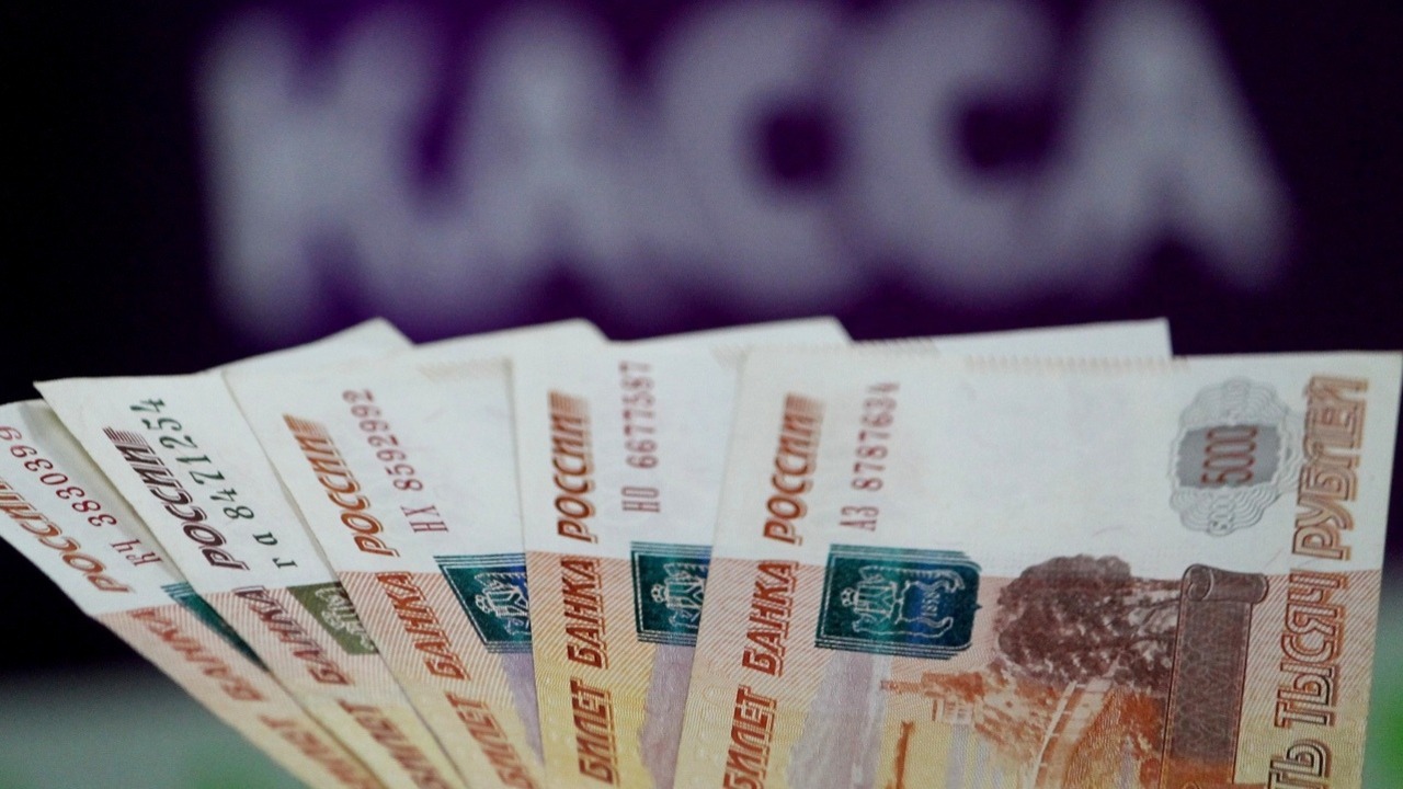 Даутову привлекут к субсидиарной ответственности на 9,4 млрд рублей
