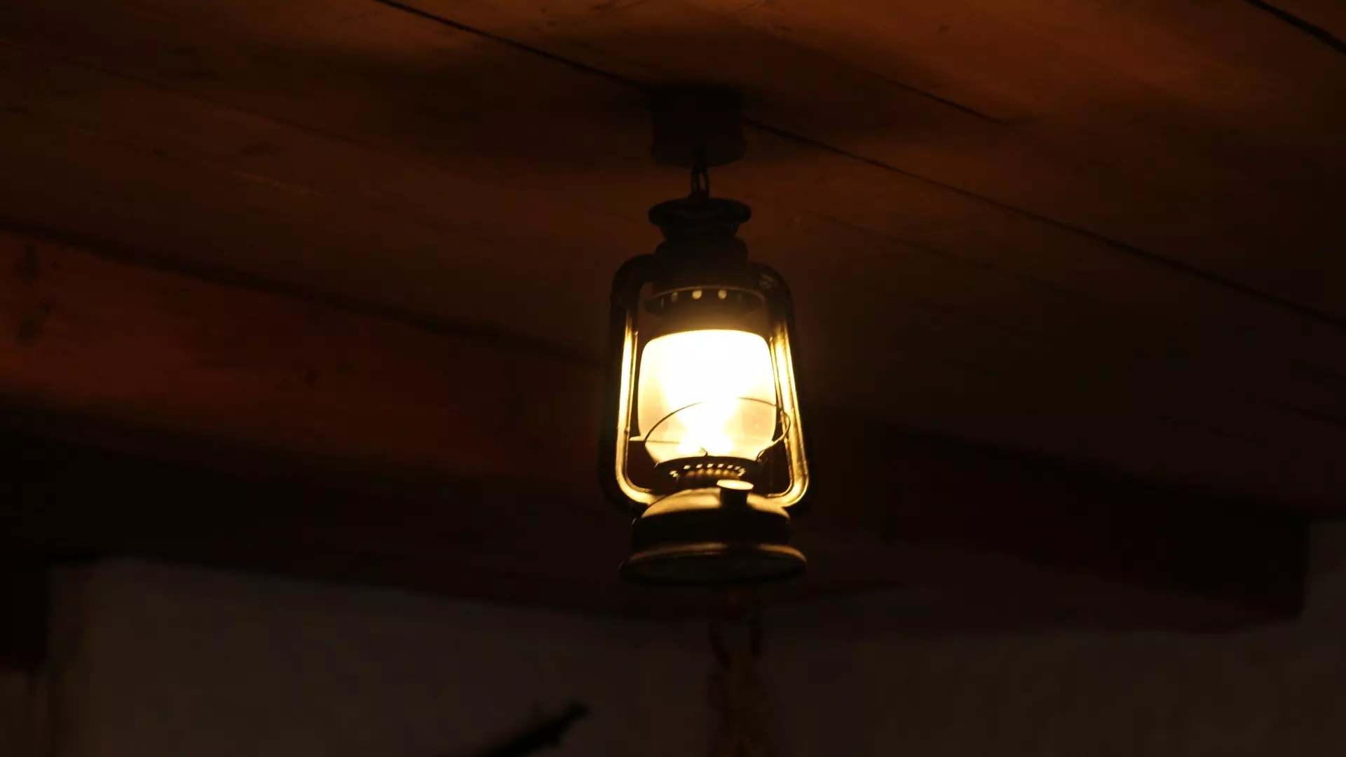 Власти Казани рассказали о 14 местах, куда можно сдать ртутьсодержащие лампы
