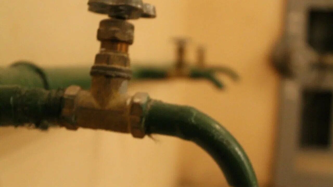 СИЗО в Казани подключат к водоснабжению за сотни миллионов