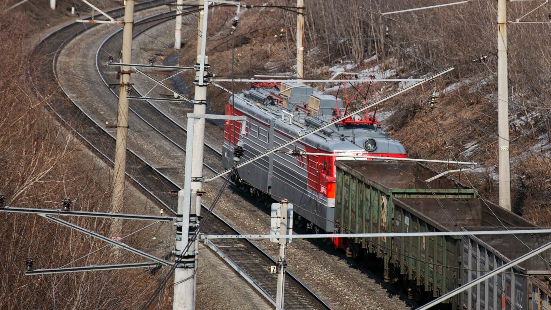 Транспортная прокуратура начала проверку из-за задержки поездов в Казани