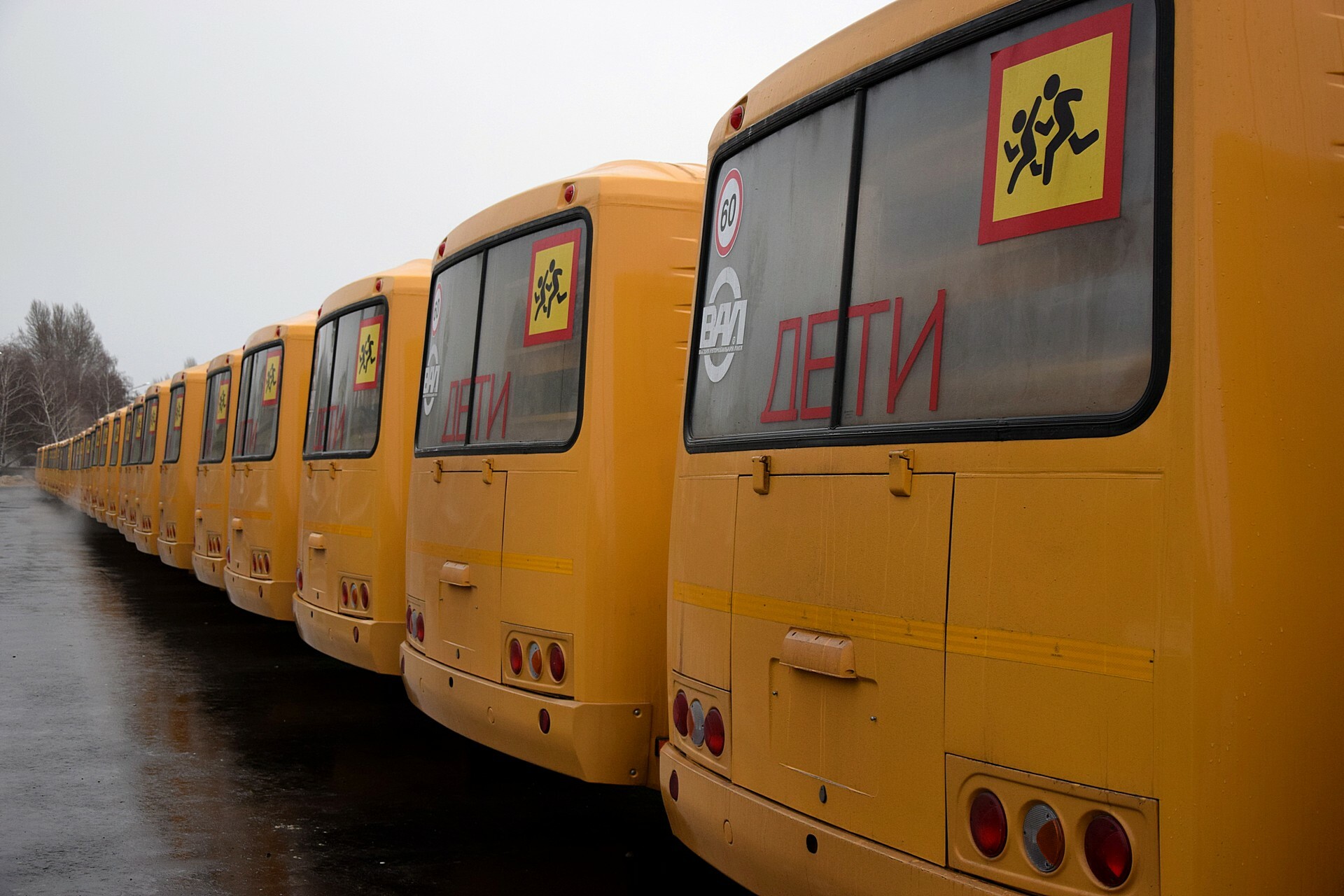 В пришкольных лагерях Казани весенние каникулы проведут 7 тысяч школьников
