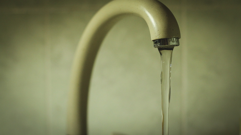 Казанцам отключат горячую воду в августе: адреса