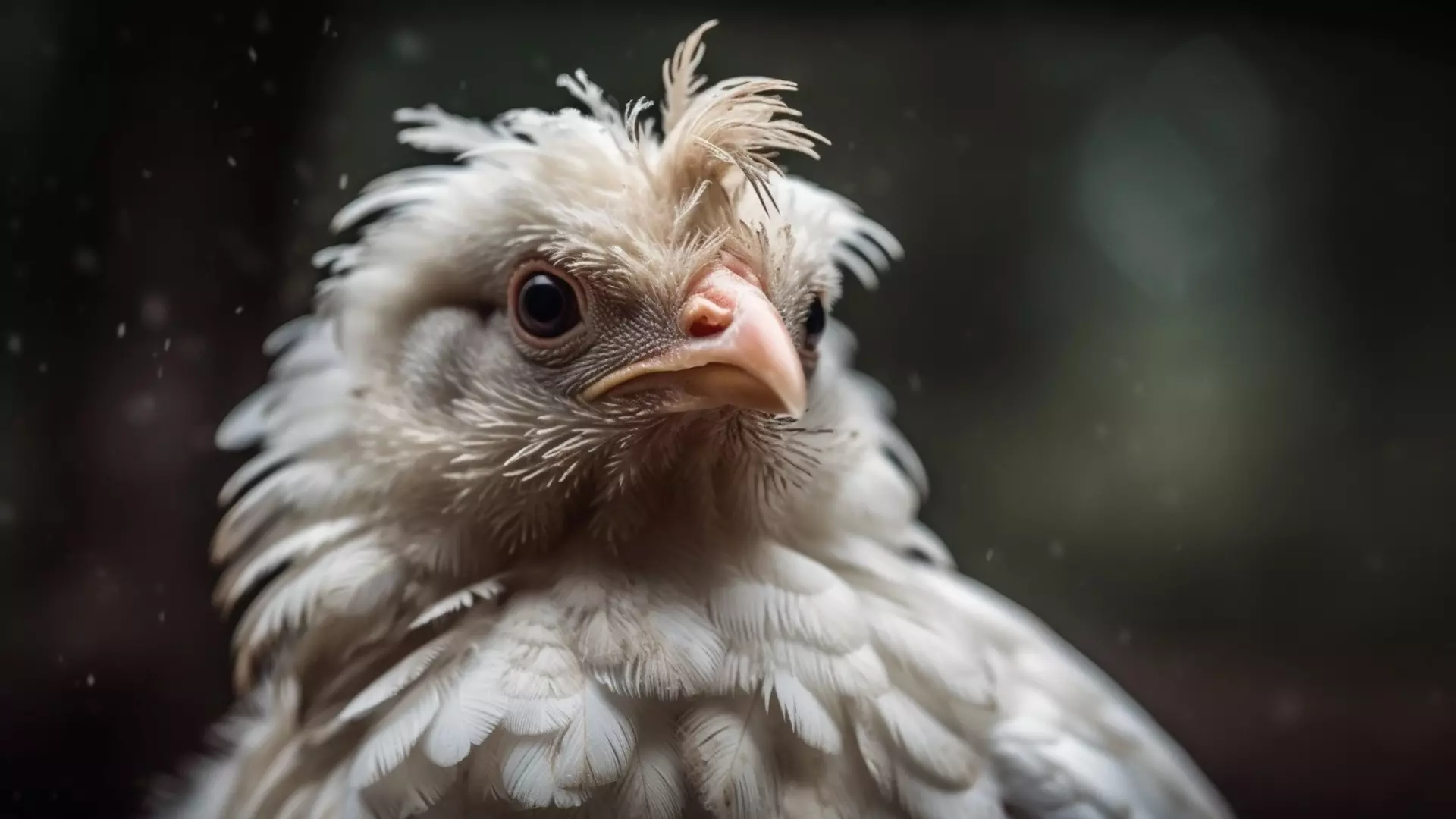 В Татарстане из-за роста цен проверяют куриных производителей
