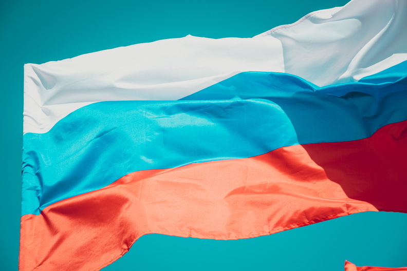 Чем грозит России признание независимости ДНР и ЛНР: мнение экспертов