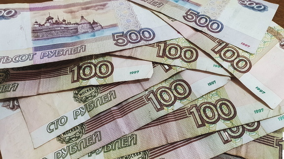 Новая финансовая пирамида обещает помочь вкладчикам Finiko и FrendeX