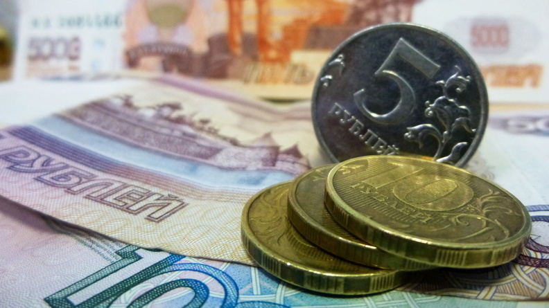 На поддержку регионов направили 100 млрд рублей  — Татарстан получит больше всех
