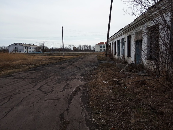 В Татарстане изменили названия 19 населенных пунктов из-за различий в документах