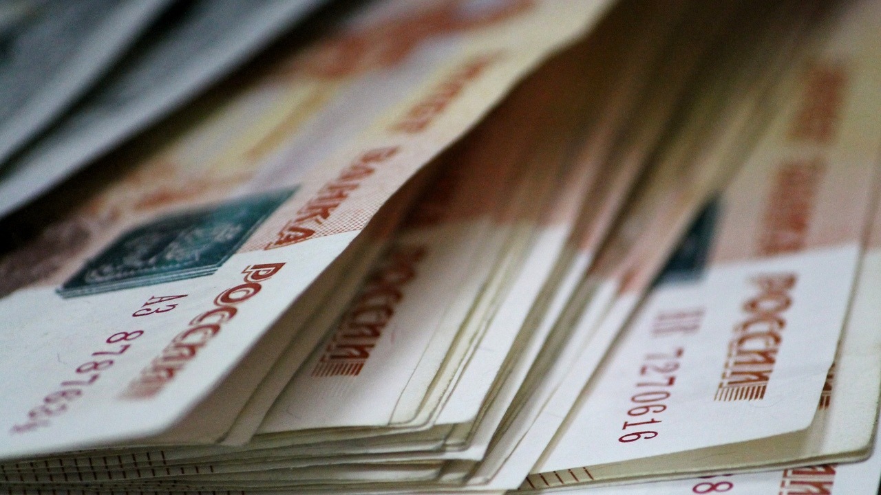 В Татарстане компания отсудила 11 млн рублей из-за невыполненной работы