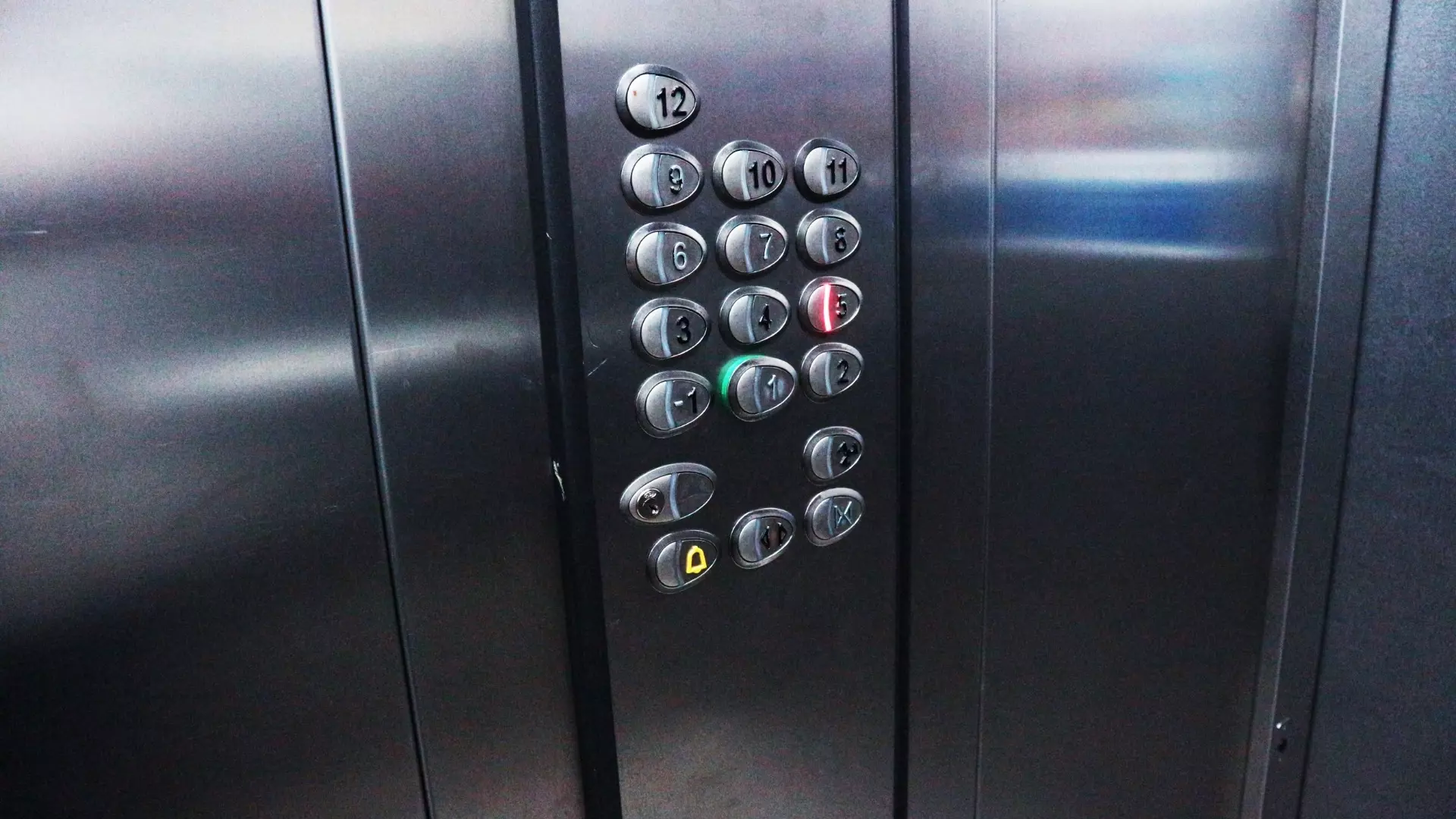 В Казани на замену платформ на лифты в переходах потратят 365 млн рублей