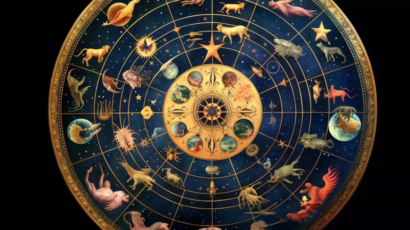 РАН признали астрологию лженаукой