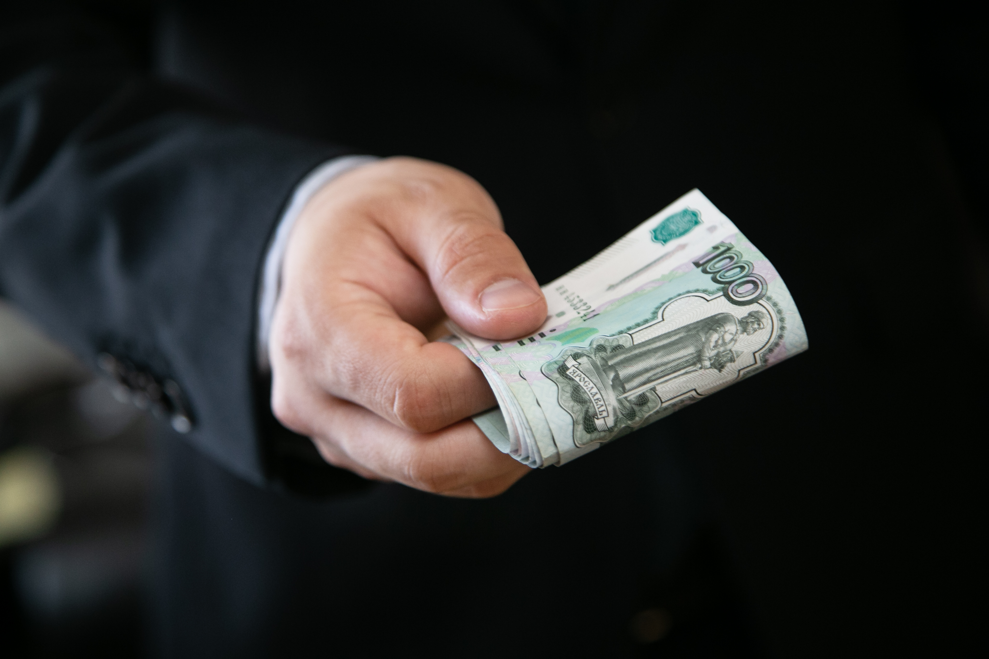 В Татарстане выявили на 20% меньше коррупционных нарушений, чем в 2020 году