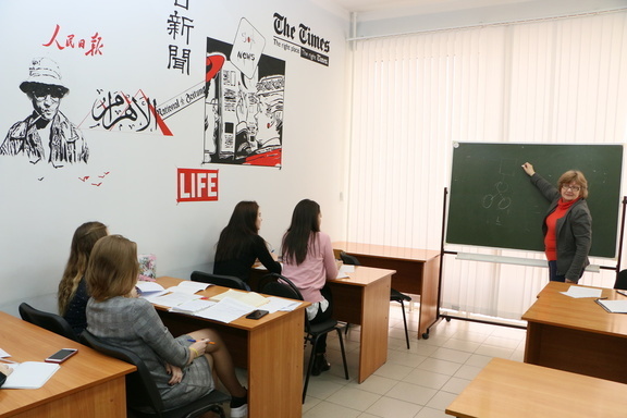 Власти Татарстана ответили студентам, просившим перейти на дистант