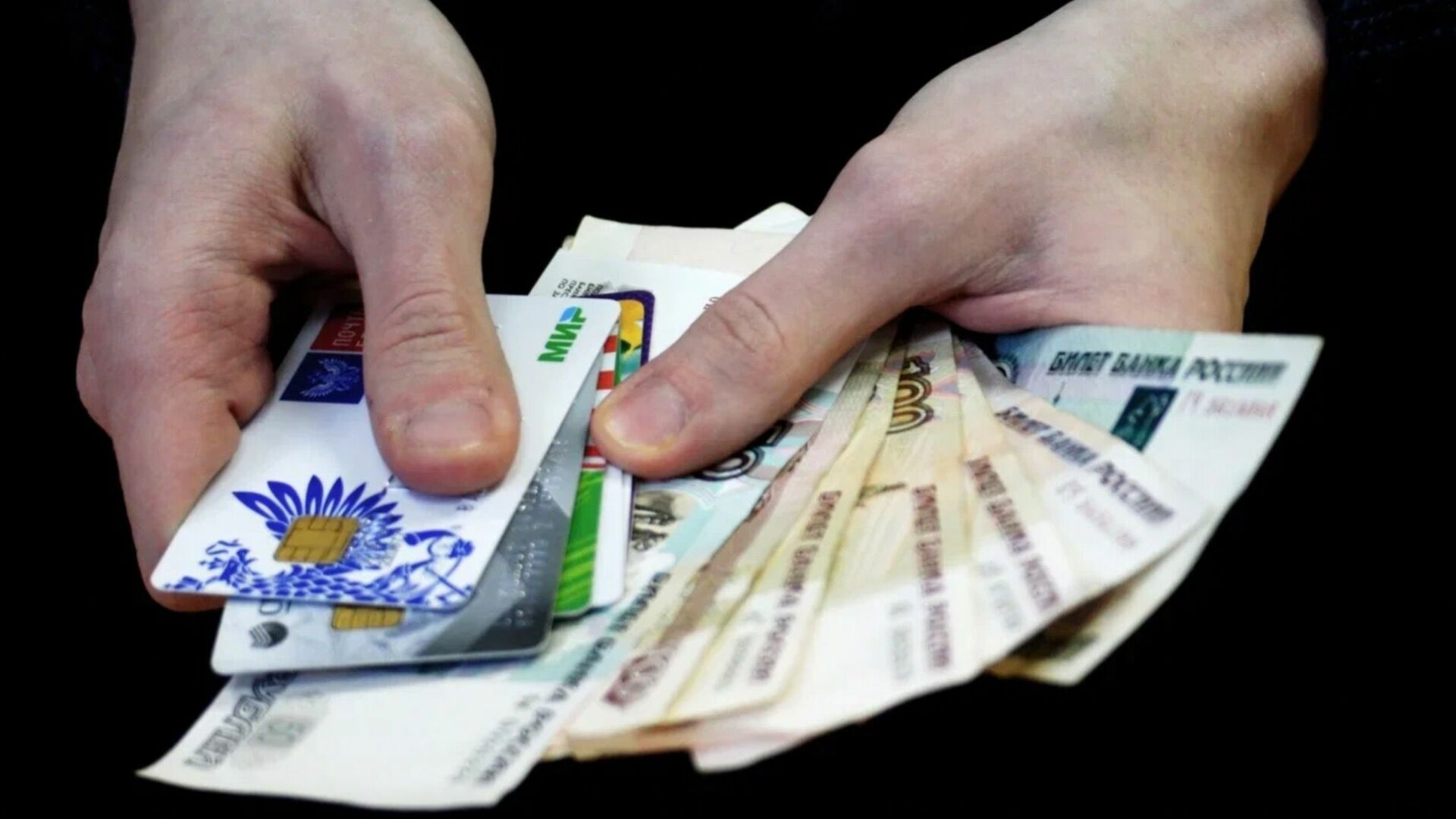 Татарстан попал в топ-20 по зарплатам в малых и средних населенных пунктах