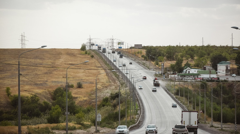 В Татарстане потратят десятки миллионов рублей на слежку за водителями