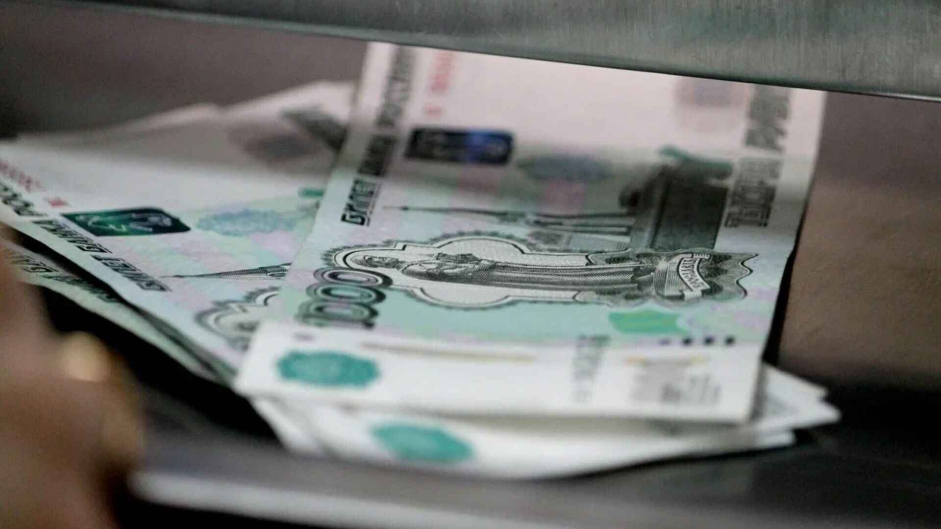Татарстанским организациям будет проще платить налоги