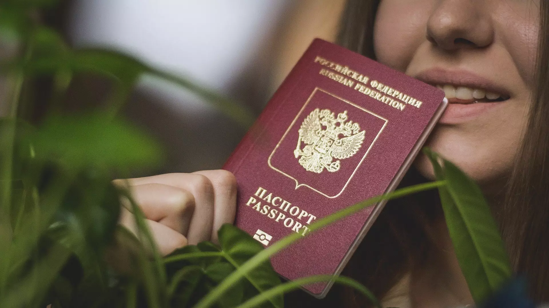 Девушка из Казани засудила московское агентство за неудачную иммиграцию
