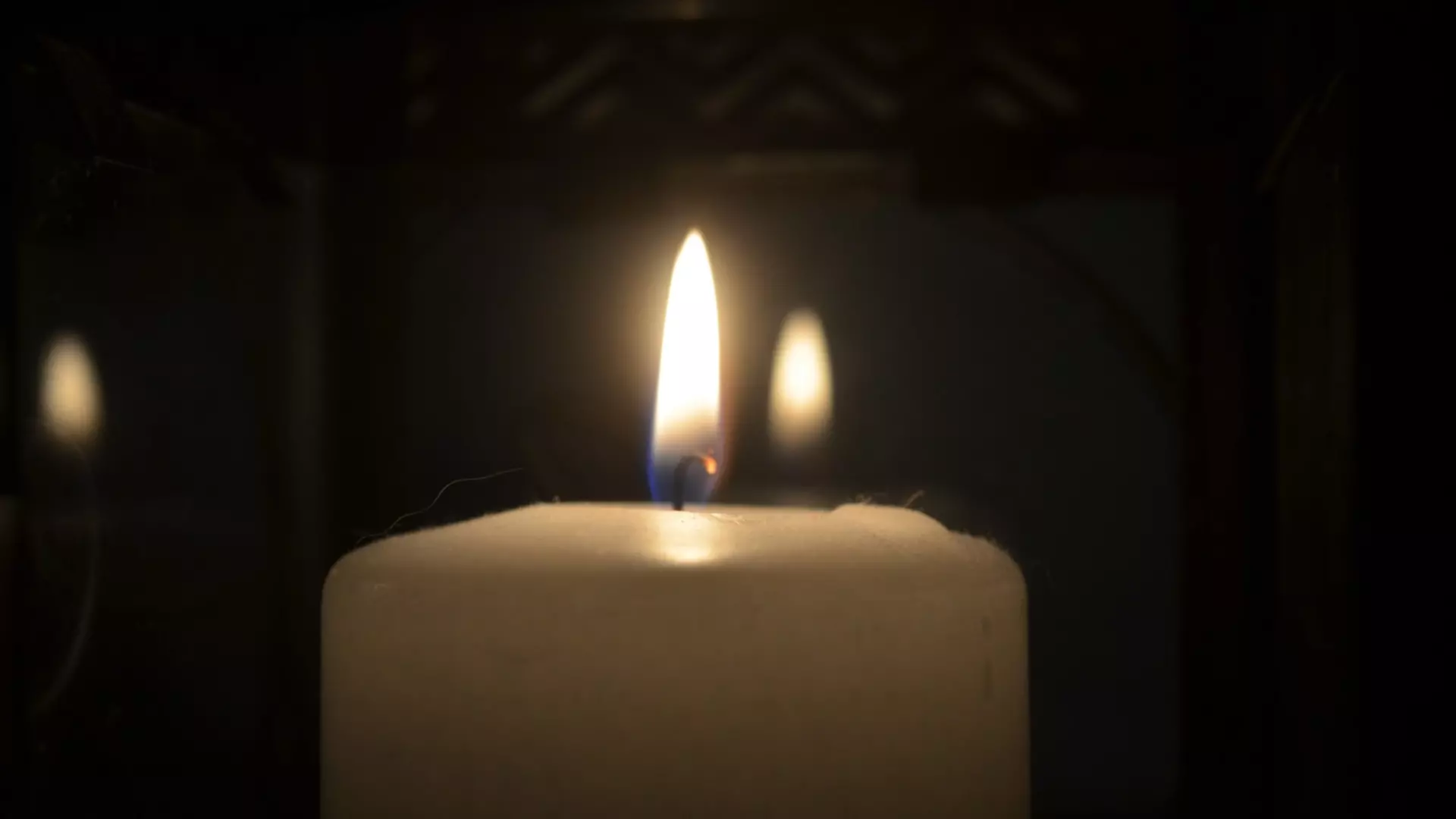 «Мы глубоко скорбим»: Минниханов выразил соболезнования после теракта в «Крокусе»