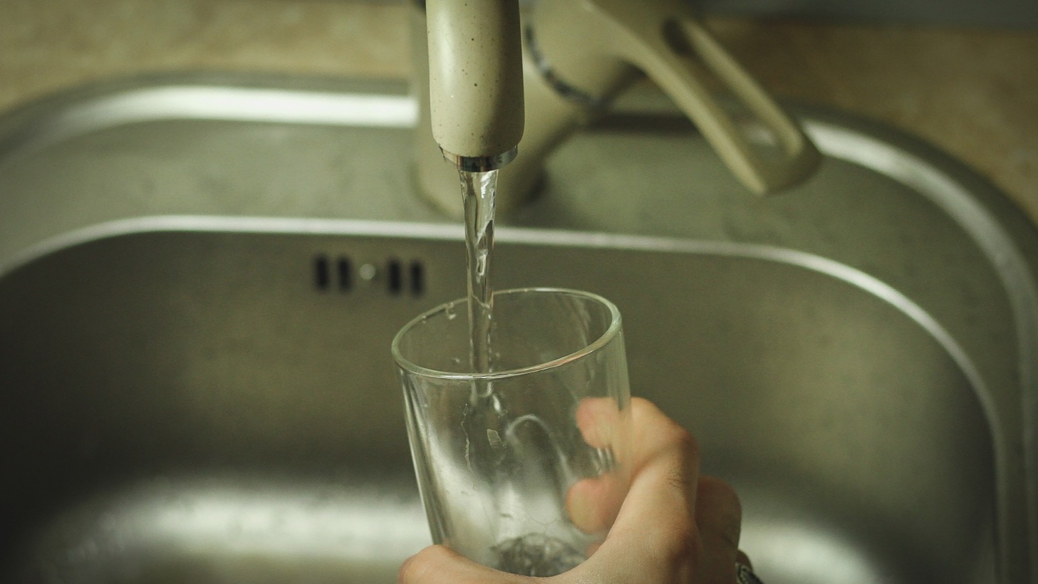Татарстанские сельчане пили некачественную воду