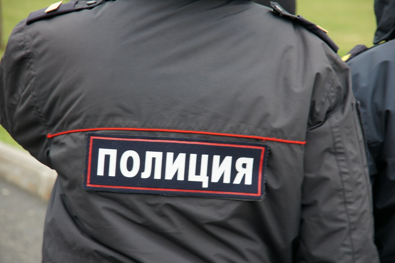 После трагедии в Казани школы Альметьевска начнет охранять полиция