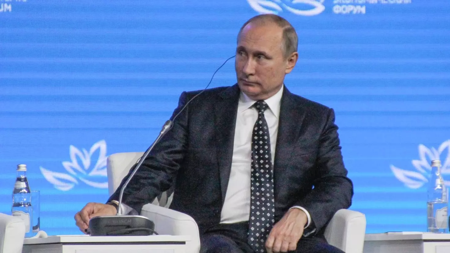 Путин и Си Цзиньпин встретятся в Казани