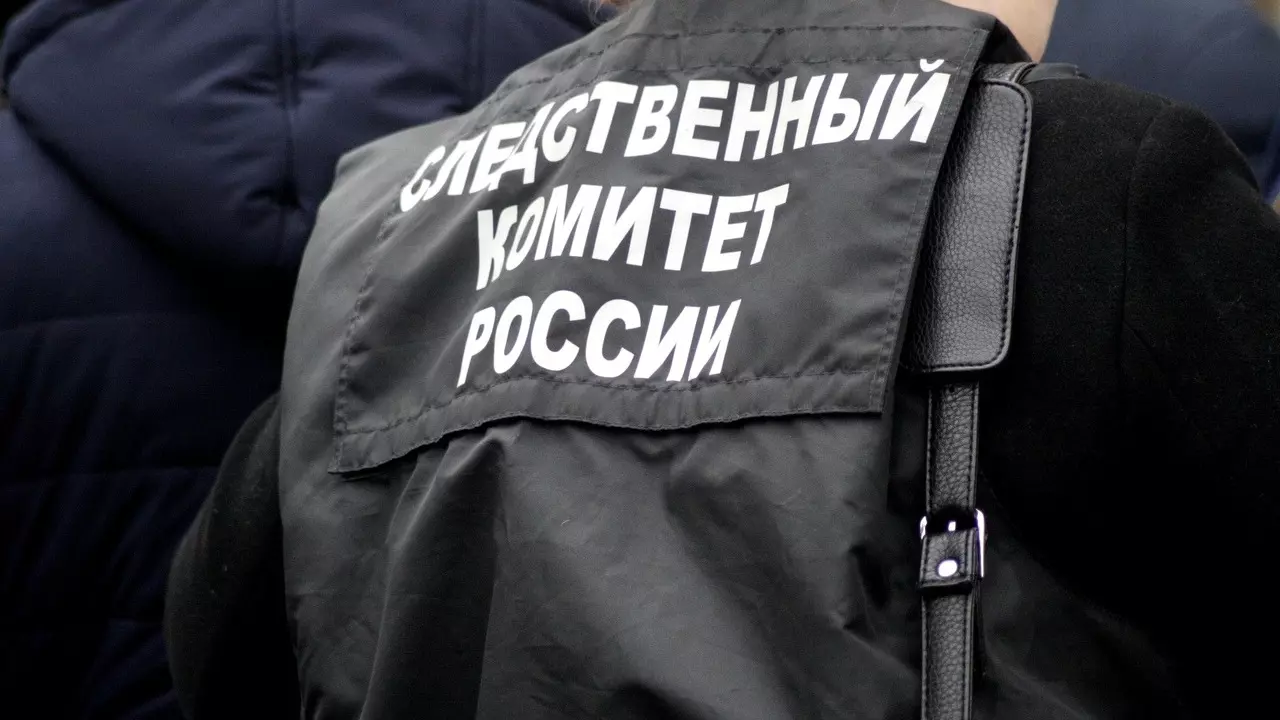Из-за отравления школьников в Казани возбудили уголовное дело
