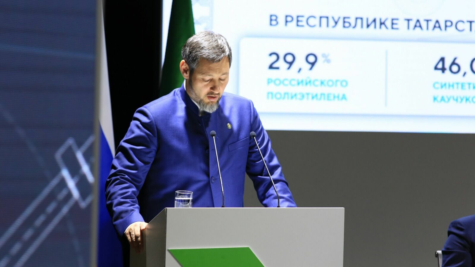 «Министр сам выглядит как шутка»: Собчак раскритиковала идею Коробченко