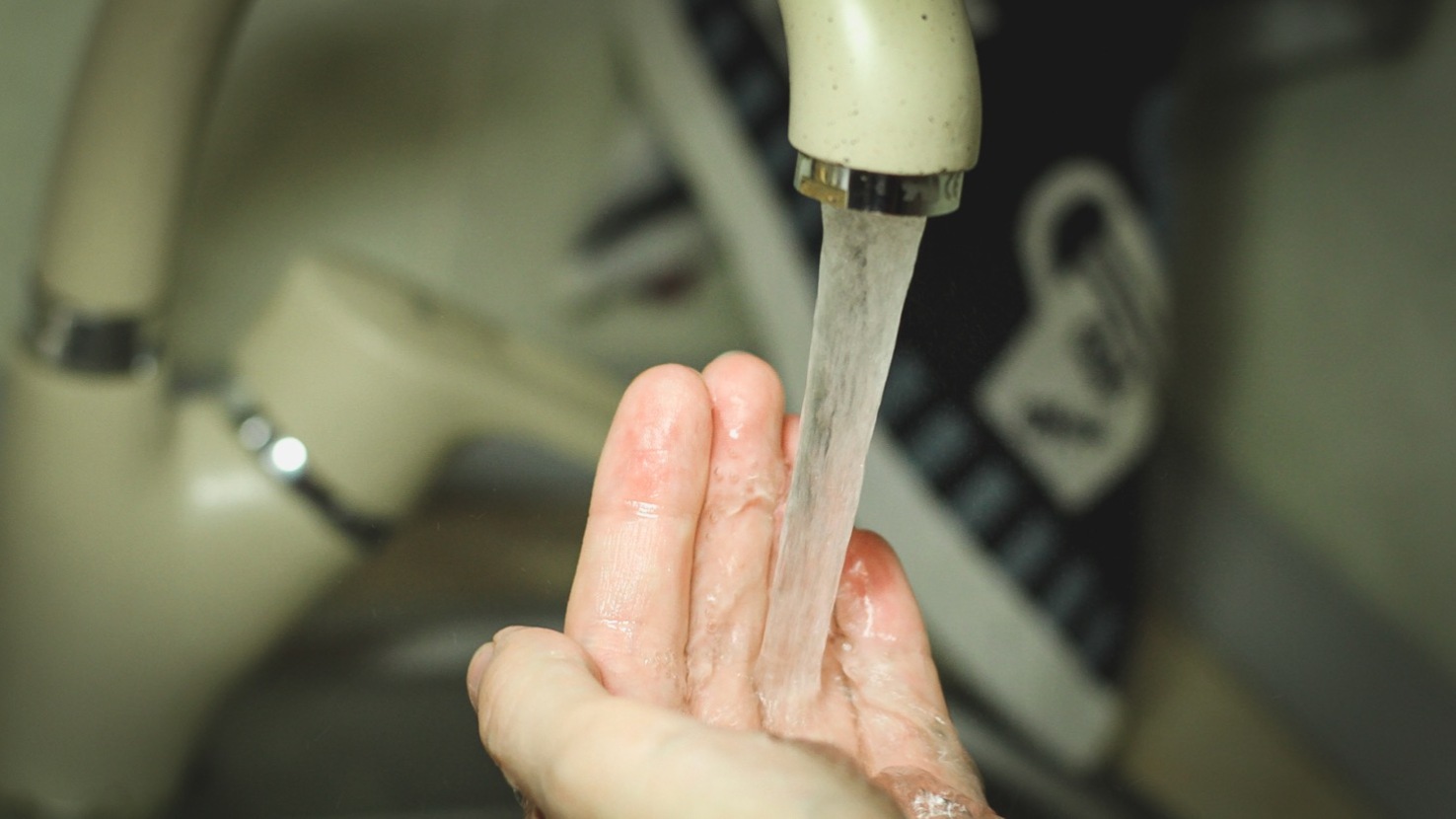 Роспотребнадзор хочет запретить отключать горячую воду более чем на 2 недели