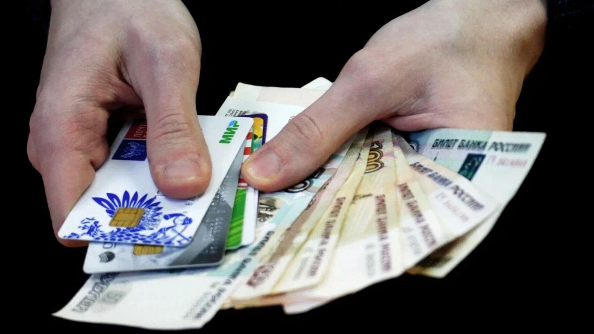 В Татарстане за год зарплата выросла на 16,3%