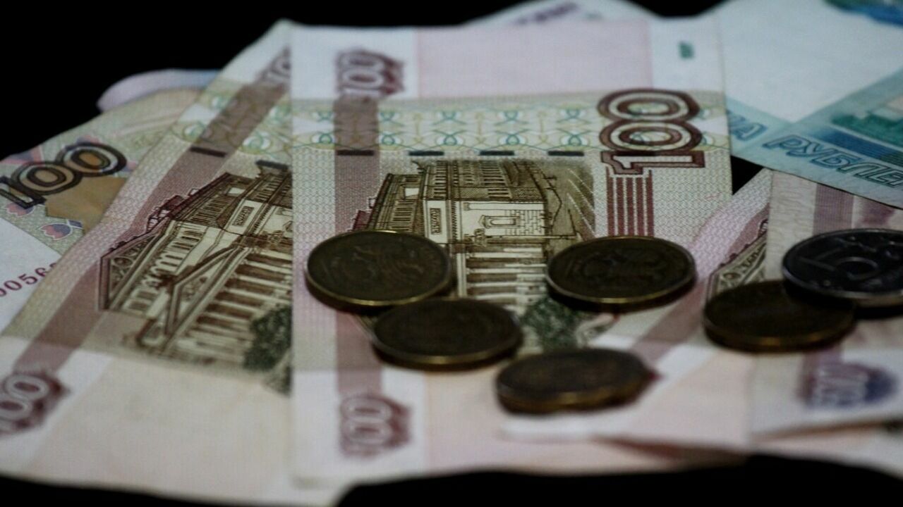 В Татарстане самая большая пенсия достигает 400 тысяч рублей