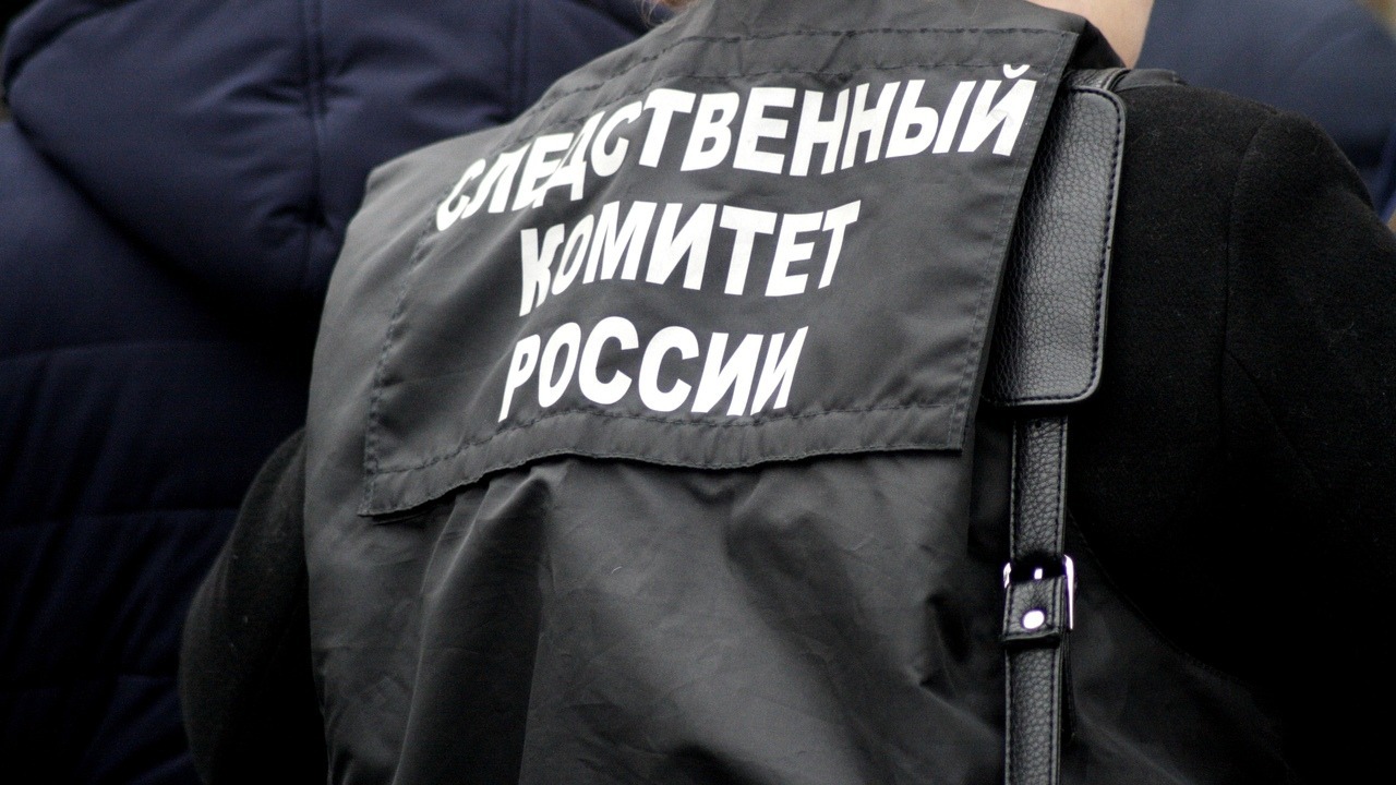 Чиновник нижнекамского МУПа хотел украсть 100 тысяч рублей у женщины