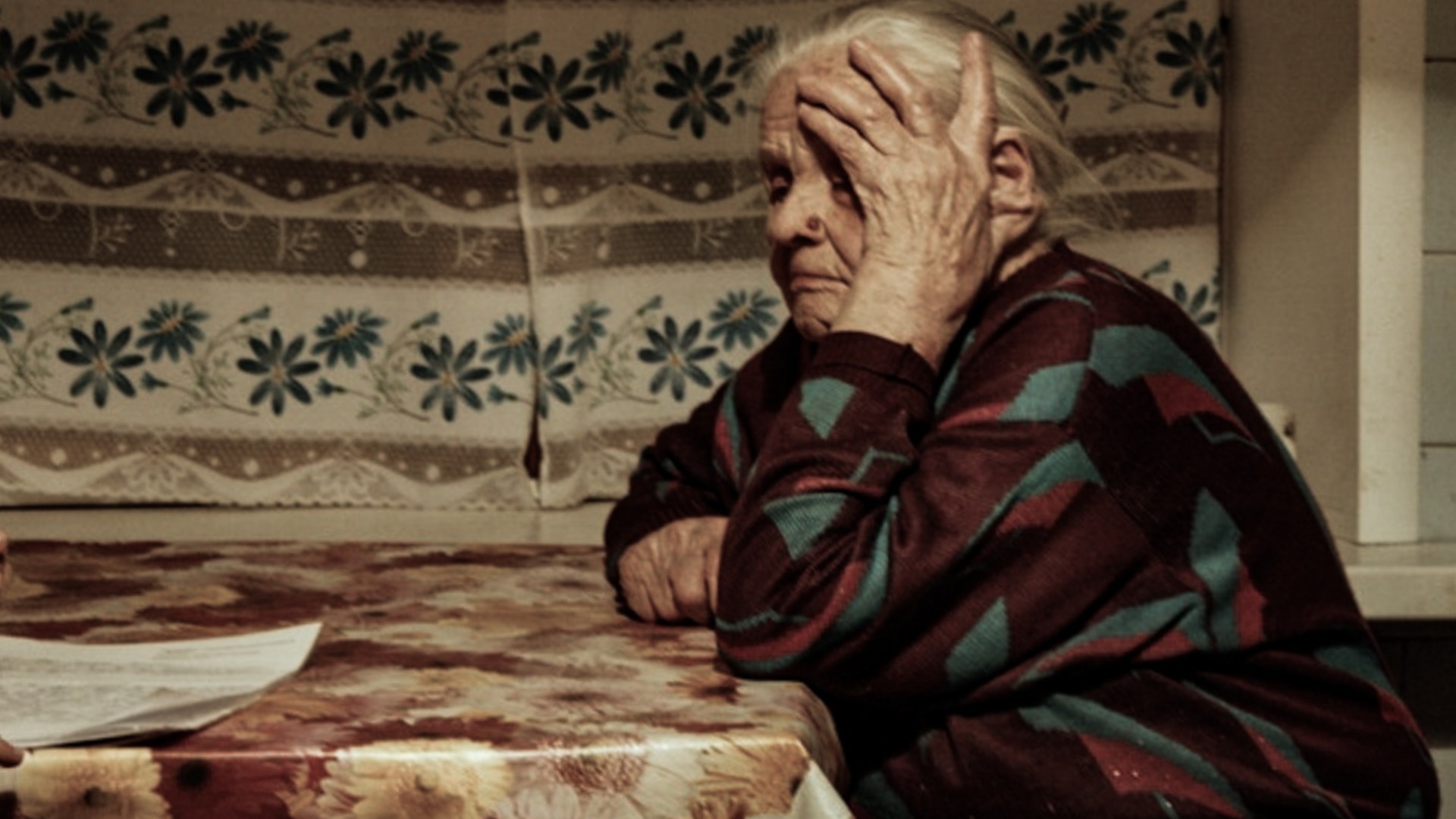 Татарстанцы все чаще ведутся на развод «родственник попал в беду»