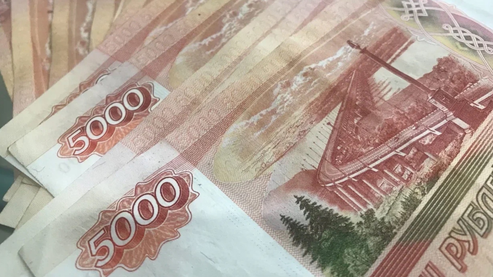 В Казани женщина хотела купить памперсы, но отдала мошенникам 30 тысяч рублей