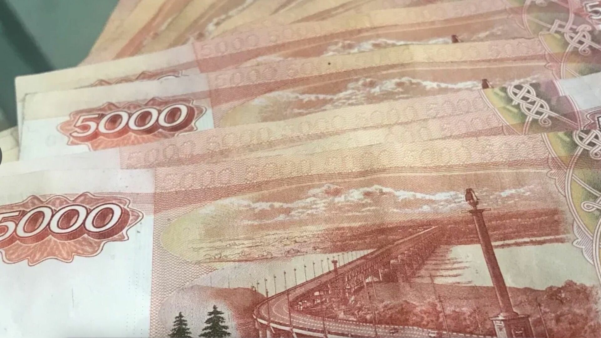 За 70-летнюю годовщину свадьбы казанцы получат 25 тысяч рублей