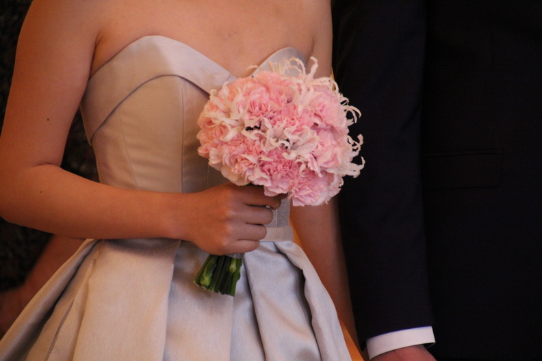 В Казани утвердили регламент для свадьбы с 16-летними
