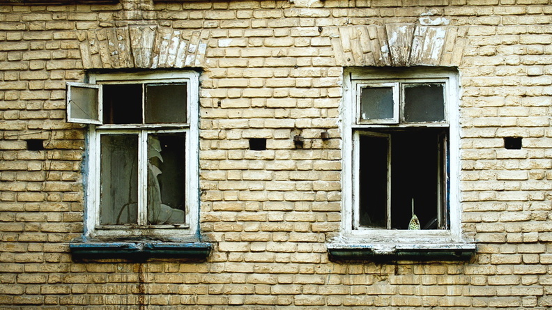 В Татарстане предложили расселять аварийщиков в индивидуальные дома
